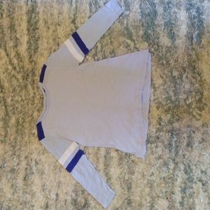 Old Navy Shirt